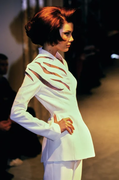 Look 71